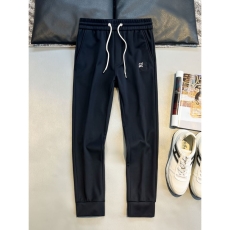 Loewe Long Pants